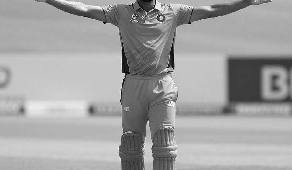 খালি ঘরটা যে আমাকে থামাল: এশিয়ার ক্রিকেট বিশ্লেষণে যাচাইয়ের শৃঙ্খল