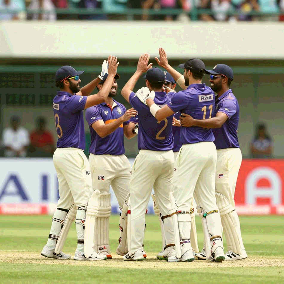 ১২.১ ওভারের সময়সীমা: কিংস্টাউনের বৃষ্টি, মিরপুরের নীরবতা আর আফগানিস্তানের ঘরহীন সেমিফাইনাল