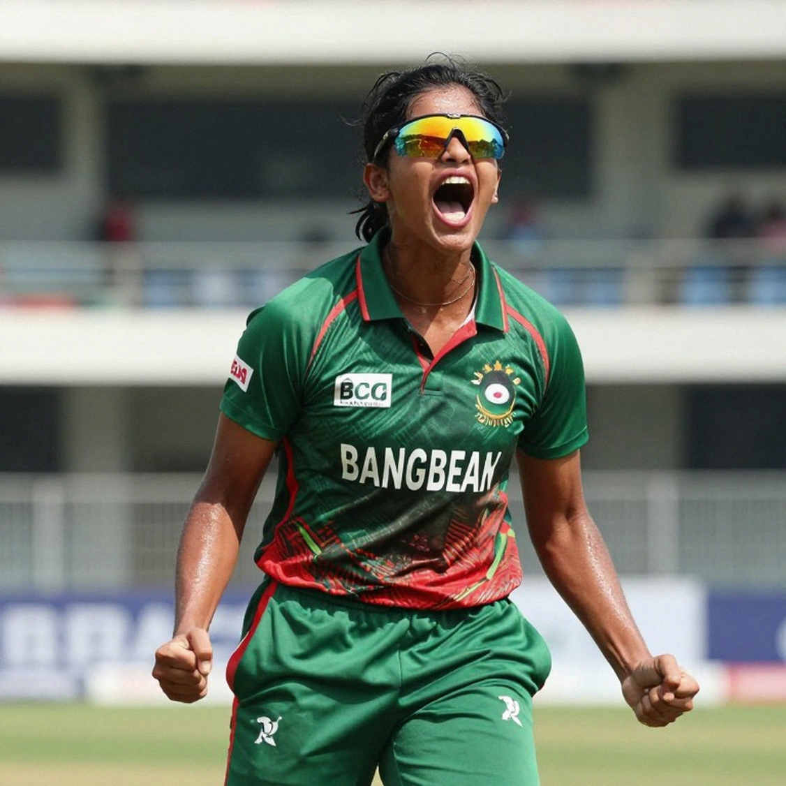 সিরিজ জিতেও মুল্লানপুরের ফাঁক: গিলের ডেথ-ওভার দ্বিধা আর হারানো ক্যাচের খাতা