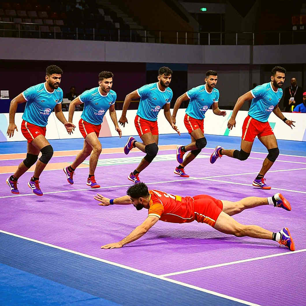SofM-এর LCK-অগ্রগতি দাবি: Worlds 2026-এর আগে এক পূর্বানুমানের অডিট