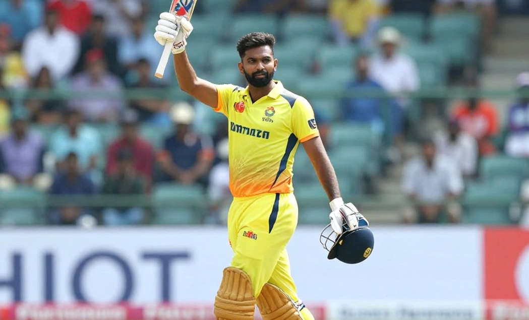 খালি রিপোর্ট, ভরা সতর্কতা: ক্রিকেট বিশ্লেষণের পাইপলাইনে তথ্যের অখণ্ডতা