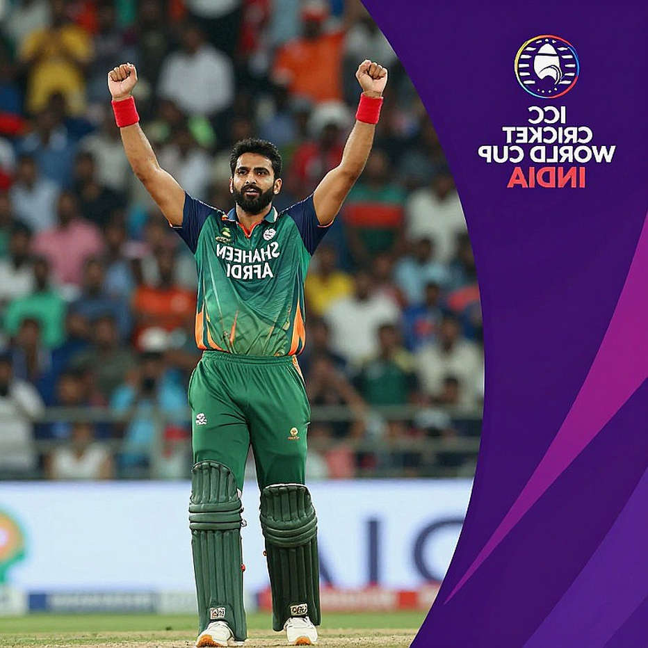 নিউইয়র্কের ৪ রান: বাংলাদেশের টি-টোয়েন্টি স্কোরকার্ডের ভেতরের অডিট