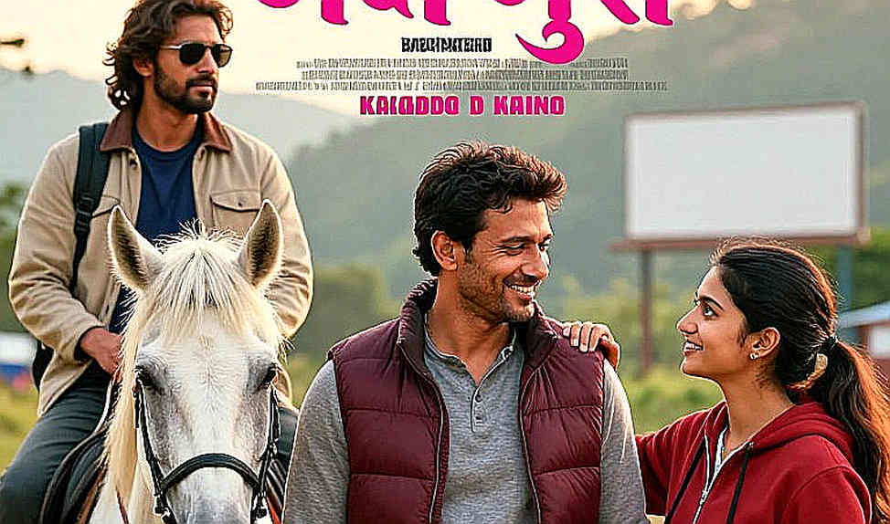 এশিয়ান গেমস ২০২৬ কাবাডি: সেমিফাইনালের ব্লকচেইন, ভারত-ইরান শীর্ষে
