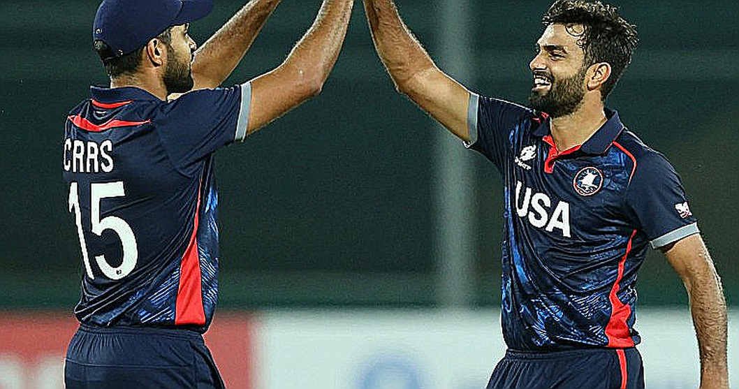 খালি রসিদের লেজার: ট্রান্সফার উইন্ডোতে তথ্যের শৃঙ্খল ও নীরবতার মূল্য