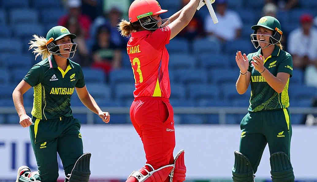 শূন্য তথ্যবিন্দুর পাঠ: ক্রিকেট বিশ্লেষণ যখন 'অজানা' বলতে বাধ্য হয়