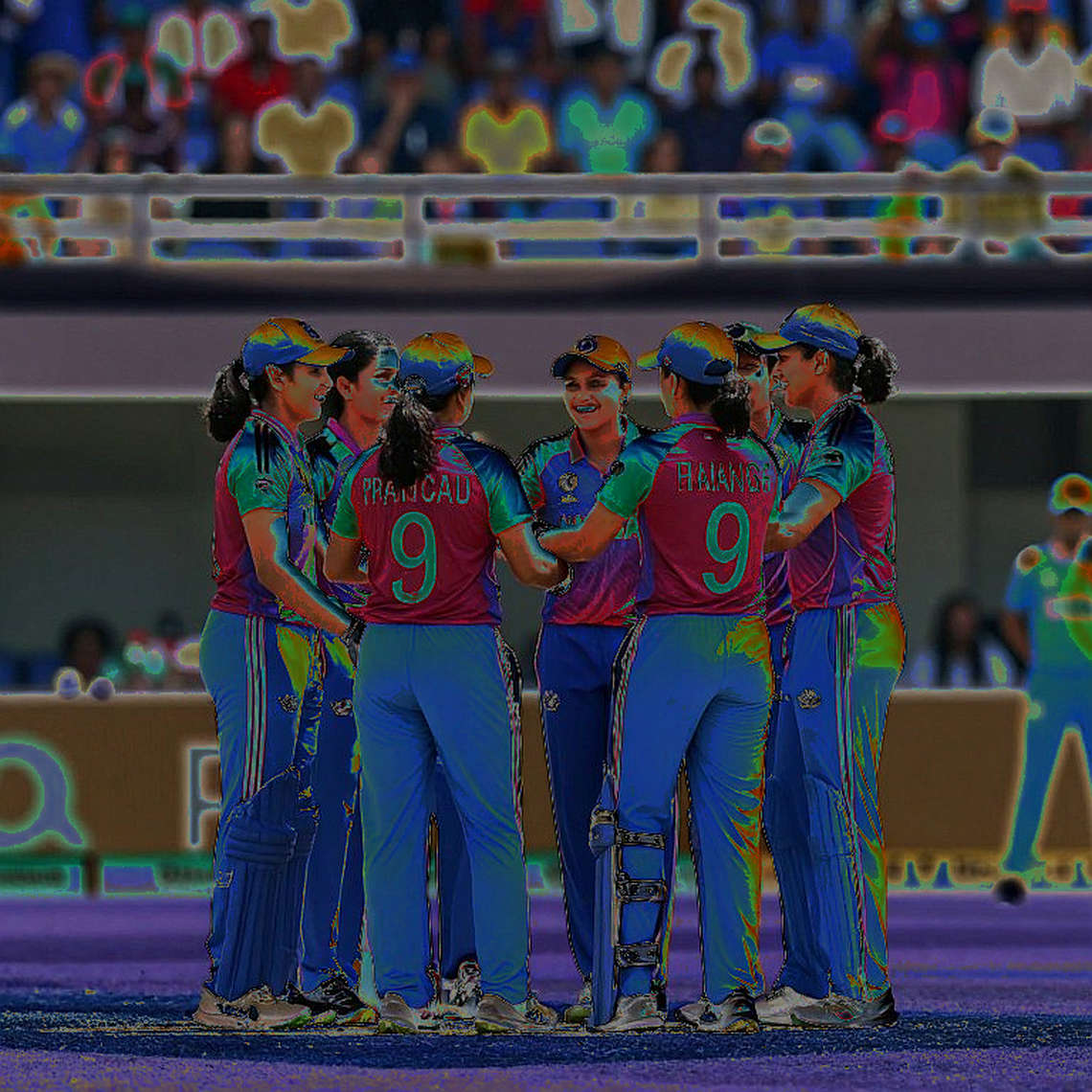 আট টেস্ট, তিন মাস আর চুক্তির অক্ষর: আশরাফুলের বিদায়ে যে হিসাবটা কেউ মেলাচ্ছে না