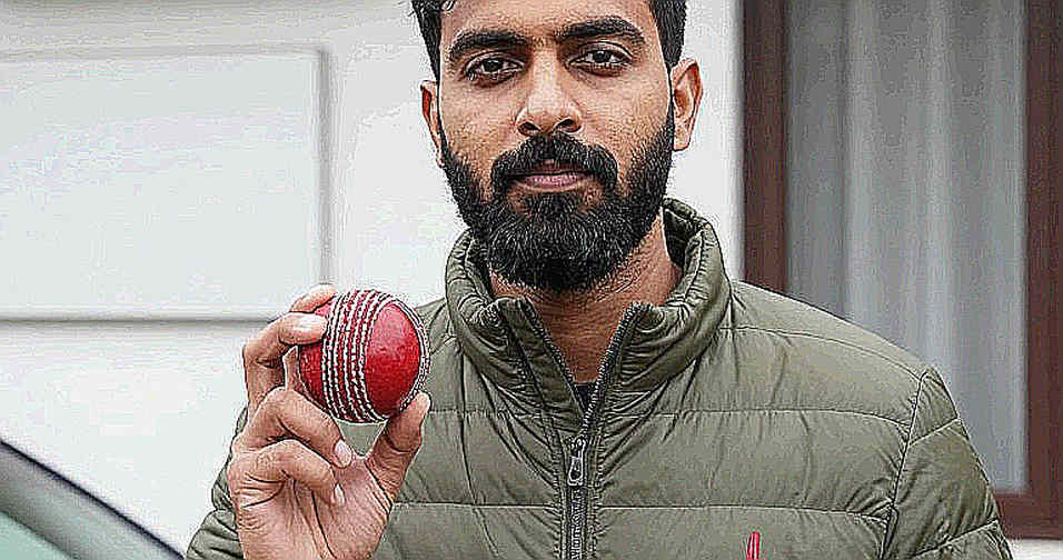 ফাঁকা হ্যান্ডঅফ: ক্রিকেটের আট স্তম্ভ যখন শূন্য হাতে ফেরে
