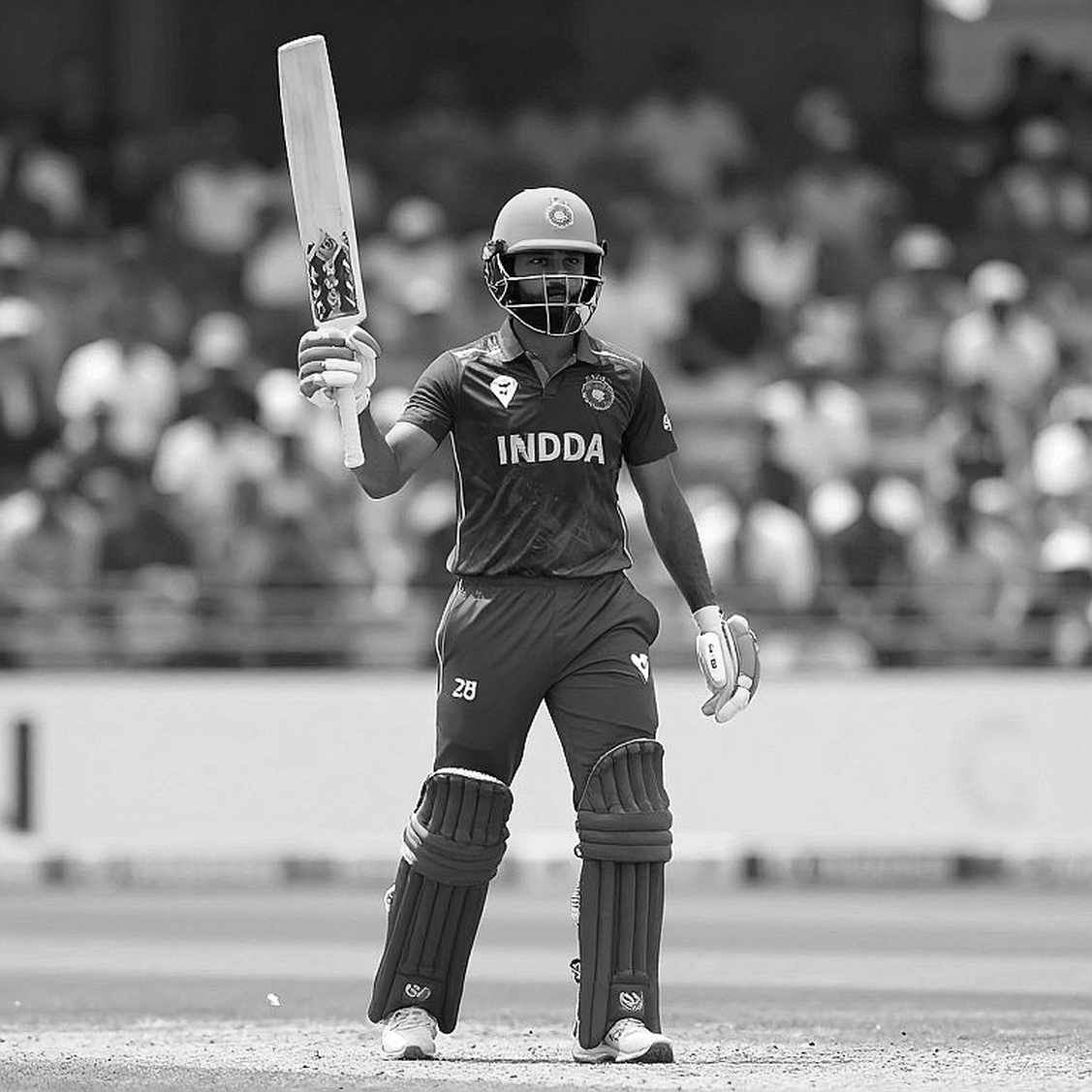 হাইলাইটস লেজার নয়: ড. আর. এল. হেম্যান ট্রফির ৩৩তম সংস্করণ আর শ্রীলঙ্কার স্কুল ক্রিকেট পাইপলাইনের হিসাব