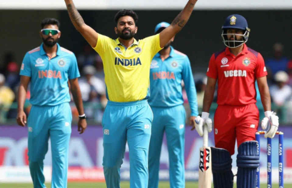 ক্রীড়া-তথ্যের অখণ্ডতা ও ব্লকচেইন: একটি খালি বিশ্লেষণের পাঠ