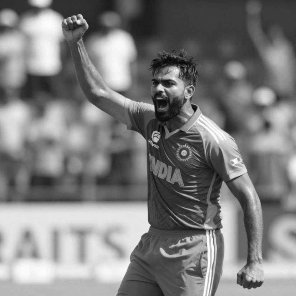 ক্রিকেটের ডিজিটাল লেজার: ফ্যান টোকেন, চুক্তির অঙ্ক আর ডেটার অসমাপ্ত খাতা