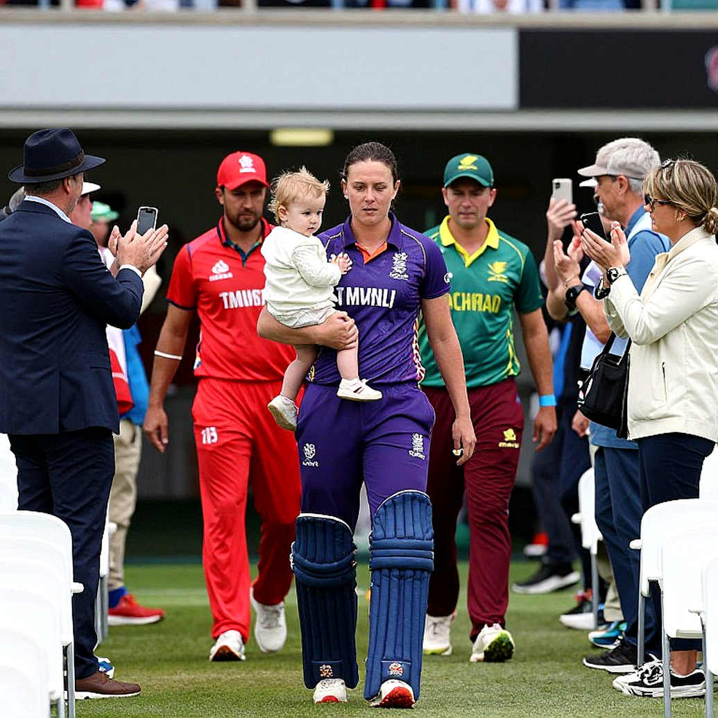 The Distance Game: How Asia's 2026 Calendar Is Stress-Testing Squad Depth