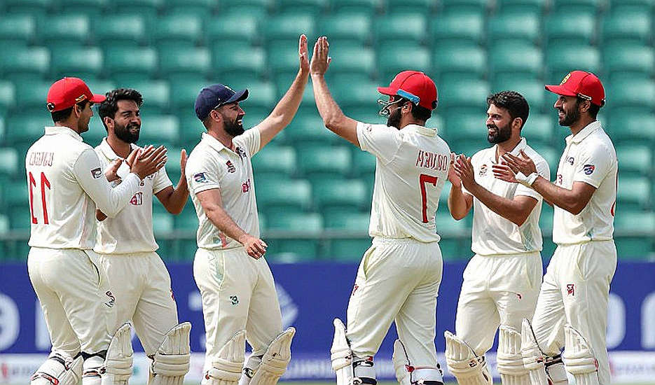 ডেথ ওভারের খেরোখাতা: যে ফাঁকা ঘরগুলো বাংলাদেশের ব্যাটিং সম্পর্কে সত্য বলে