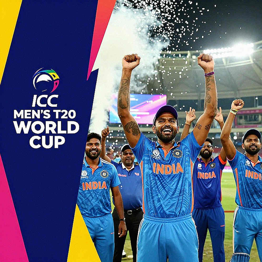 খালি পেলোড, ভরাট প্রতিবেদন: ক্রিকেট বিশ্লেষণের নীরব ব্যর্থতা