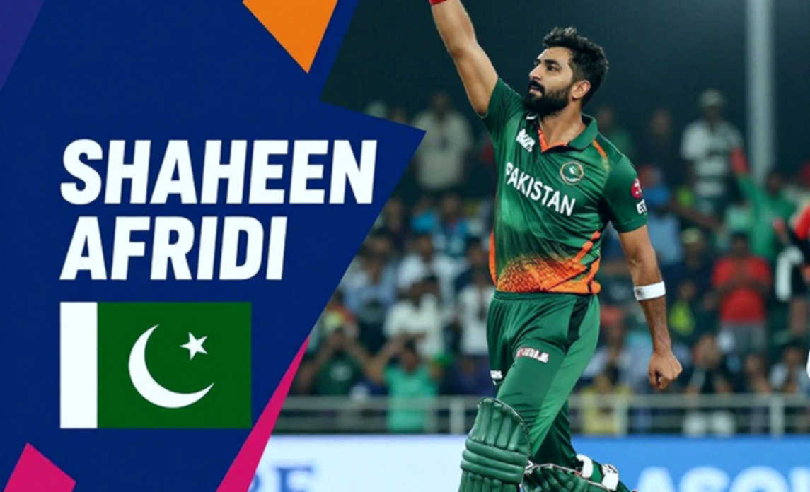 জানুয়ারির বাজার, ঢাকার ব্যালান্স শিট: বিপিএল কেন বিশ্ব ক্রিকেটের সেকেন্ডারি মার্কেট