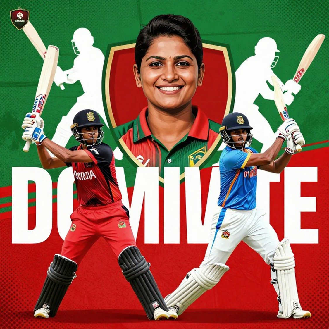 দুই মিনিটের সীমানা: টি-টোয়েন্টি বিশ্বকাপের আগে ক্রিকেটের শৃঙ্খলা-লেজার