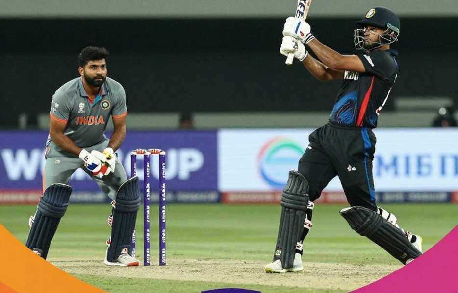 The 27-Crore Gavel: In Asia's Cricket Market, the Real Currency Is a Passport, Not Form