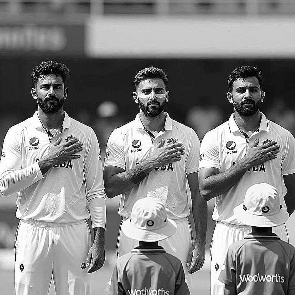 শূন্য ফলাফল, বড় সংকেত: ক্রিকেটের ডেটা পাইপলাইন যখন নীরব হয়ে পড়ে