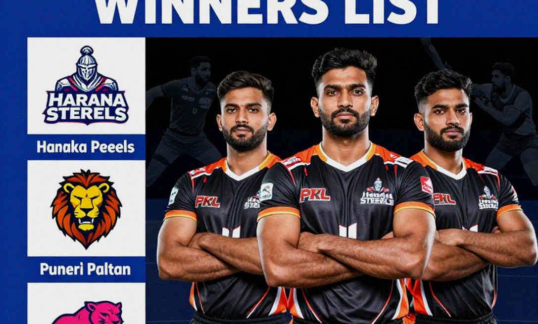 নেপালের অলআউট, সানজুর রেইড: এশিয়ান গেমস সেমিফাইনালে ভারতের ৪৮-২৪ জয়