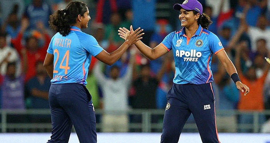 রাফের বাইরের ওই ফাঁক: ২০১৭ চট্টগ্রাম টেস্ট এবং সিঙ্গেল হরণের জ্যামিতি