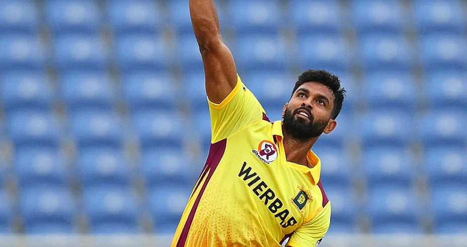 প্রোটোকল যাচাই: ক্রিকেট আম্পায়ারিং বিতর্কের কাঠামো