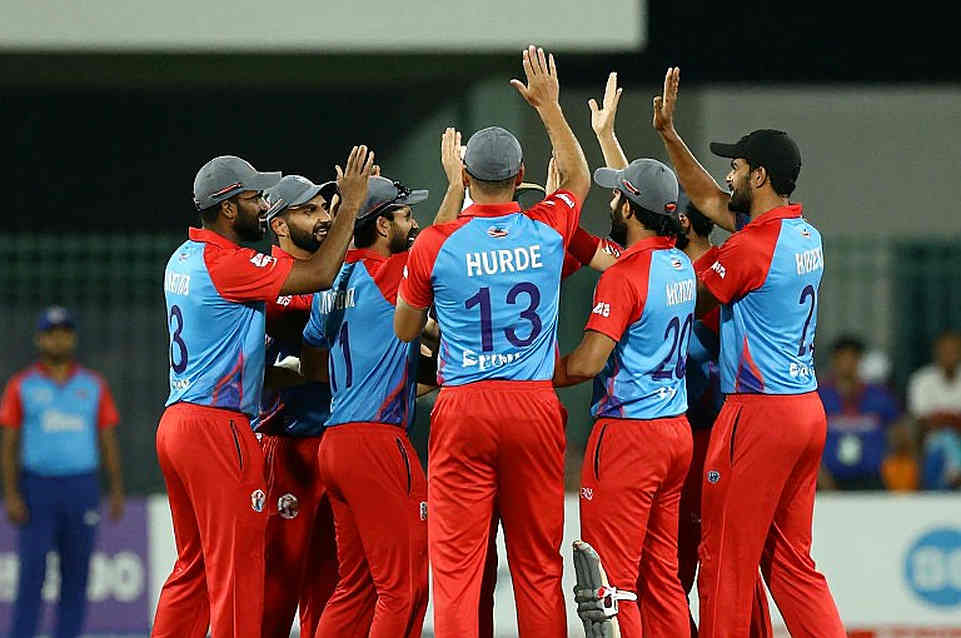 ভুলটা পিক্সেলে নয়, অনুমানে: ক্রিকেটের সিদ্ধান্ত-ব্যবস্থার অদৃশ্য ফাটল
