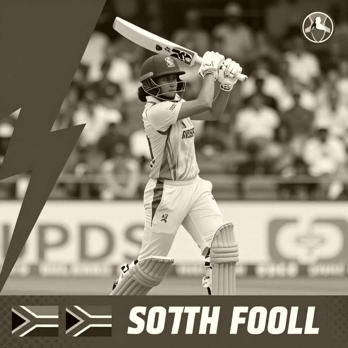 টাকা এসেছে, দাম আসেনি: এশিয়ার নারী ক্রিকেটের বাজার-হিসাব