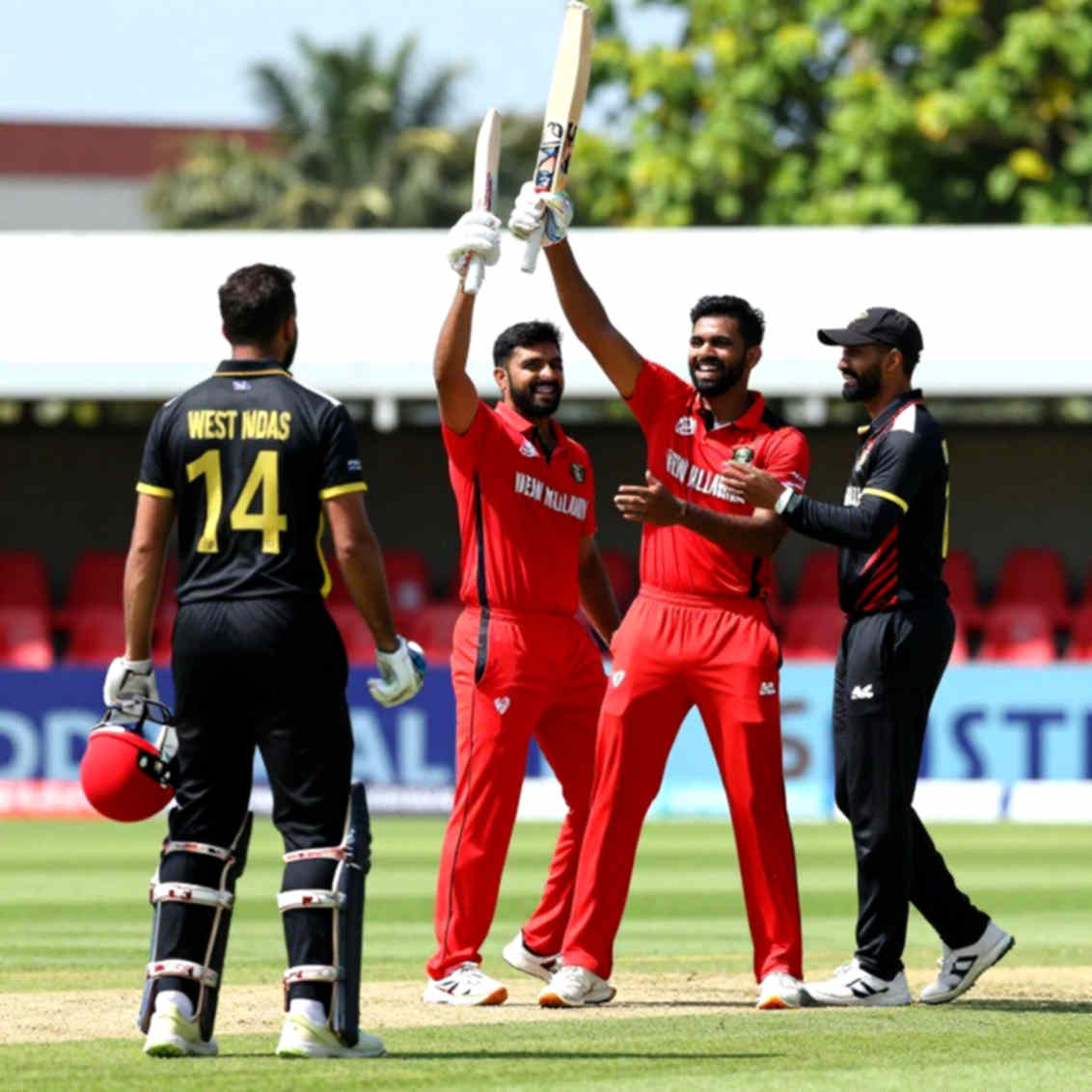 শান্তর জন্য আবুধাবির অপেক্ষা: একটি টেস্টের আগে যে খাতা কেউ মেলাচ্ছে না