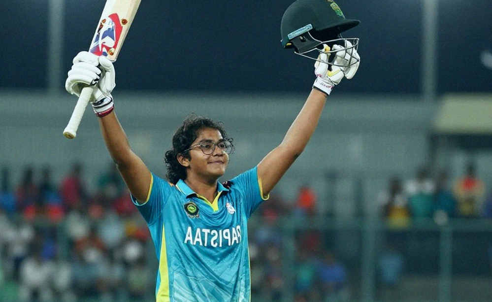 খালি ইনপুটের সততা: ক্রিকেট ডেটা বিশ্লেষণে ব্লকচেইন-ধাঁচের লেজার ও প্রমাণের অডিট ট্রেইল