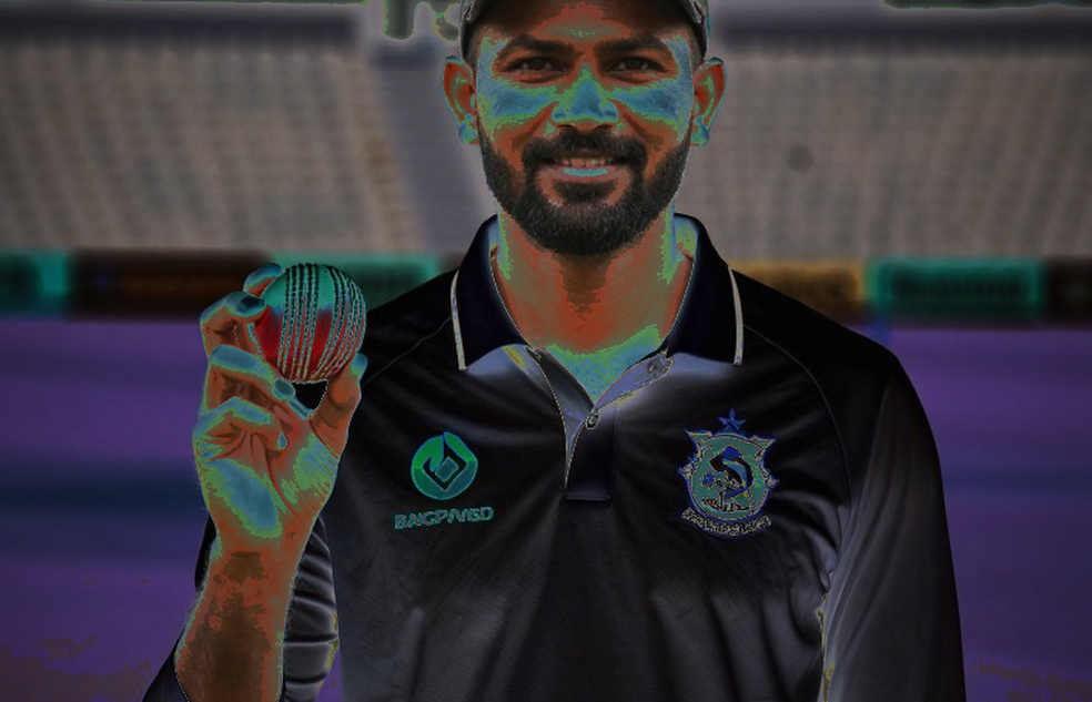 15 বলে 42*: নামন ধীরের ইনিংসটা শিরোনাম, ম্যাচের গল্পটা ভারতের মিডল-অর্ডার