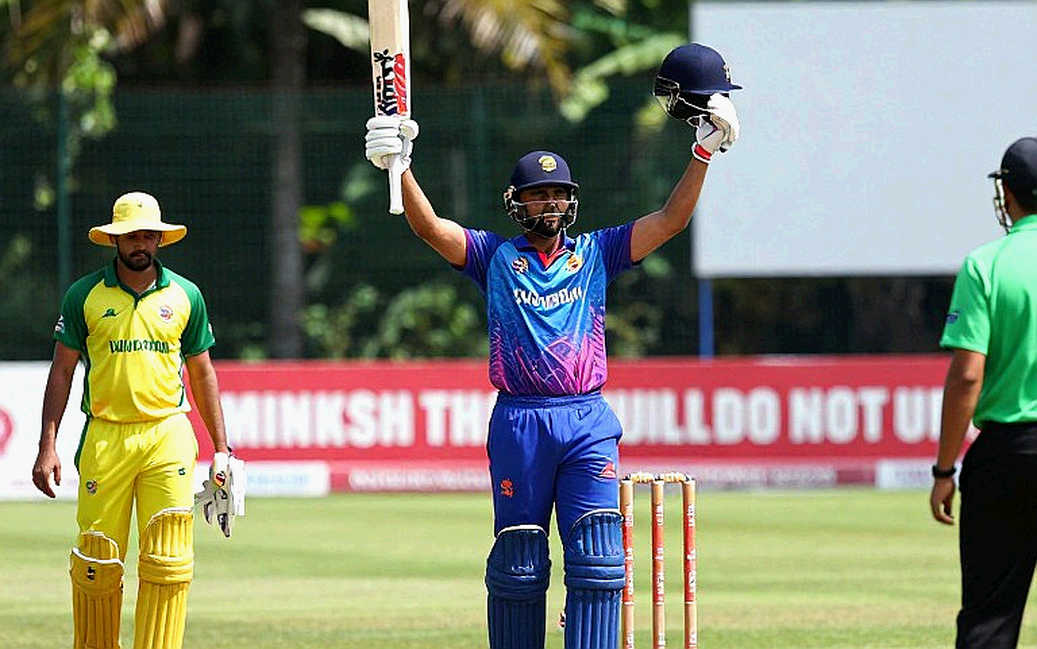 বুমরাহর 'একটি ম্যাচ' পরিকল্পনা: টেস্টকে বাঁচানোর ঢাল, ওয়ানডের বলিদান