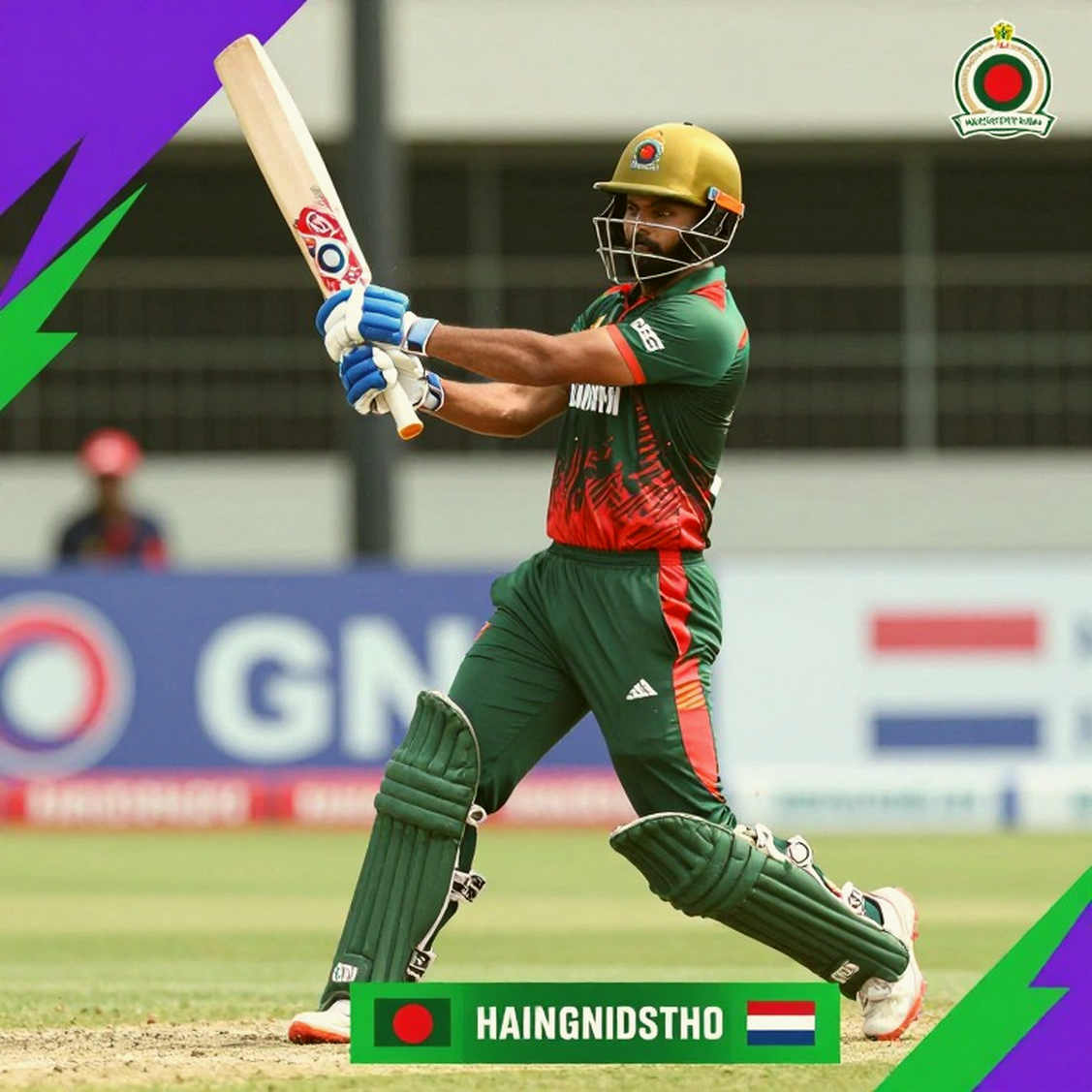 কানপুরের সবুজ ঘাসে কিশোর কার্তিকের পাঁচ উইকেট: রঞ্জির গল্প নাকি প্রতিশ্রুতির অঙ্ক?