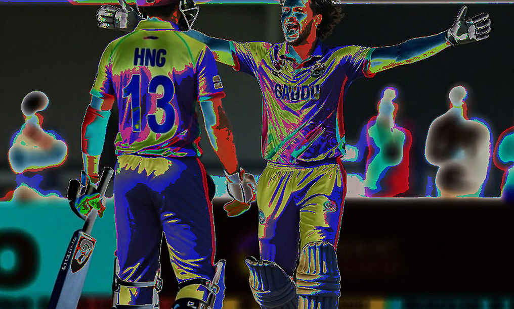 রাঁচির দ্বিতীয় টি-টোয়েন্টি: শ्ेস অয্যির ঝড়ের পরেও ভারতের তিন পরিবর্তন আসলে কতটা নিরাপদ