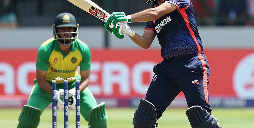 নিউজিল্যান্ড সফরে ভারতের দুই-ট্র্যাক স্কোয়াড: ইশান, সূর্যবংশী এবং পন্তের ফিটনেস বিতর্ক