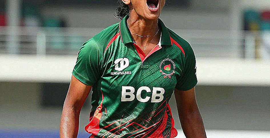 সনিকের প্রথম শ্রবণ: ডিআরএসের নতুন কান, অমীমাংসিত সিদ্ধান্ত-ক্রম