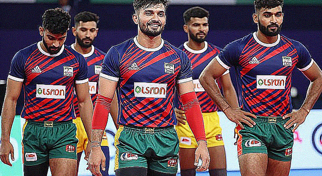 খাতায় ৪৮-২৪, বিরতিতে ৩১-১৭: নেপালের সেমিফাইনাল ভারতকে যা প্রমাণ করে না