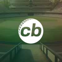 গোরগায়েন সানা