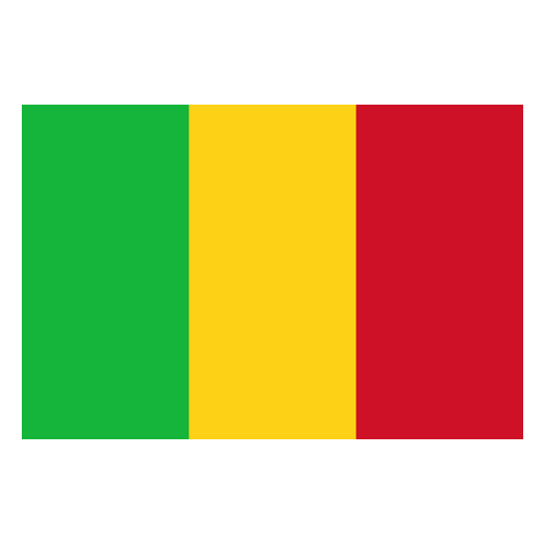 মালি