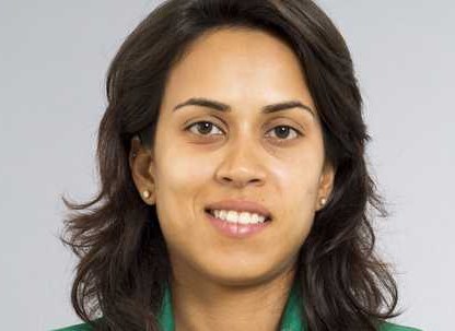 নাইন আবিদি