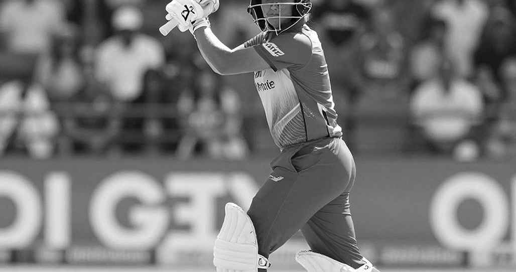 Blockchain Technology and Cricket: Fan Tokens, Smart Contracts, and the New Economy of Domestic Cricket
