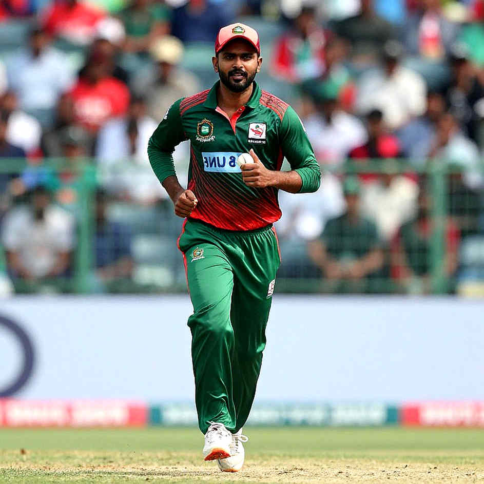 অনুপস্থিতির আকৃতি: বাংলাদেশের ঘরোয়া ক্রিকেটের নথিহীন আর্কাইভ আর ব্লকচেইনের নীরব প্রতিশ্রুতি
