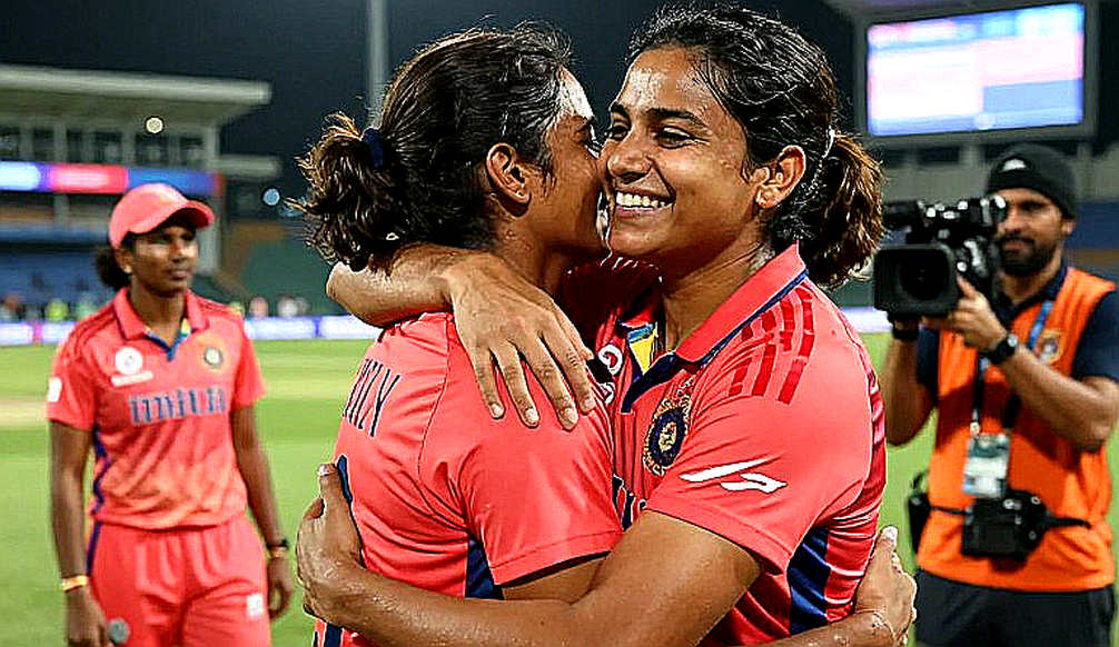 ট্রান্সফার উইন্ডোর কোলাহলে ক্রিকেট: VAR যুগে সিদ্ধান্তের রুব্রিক