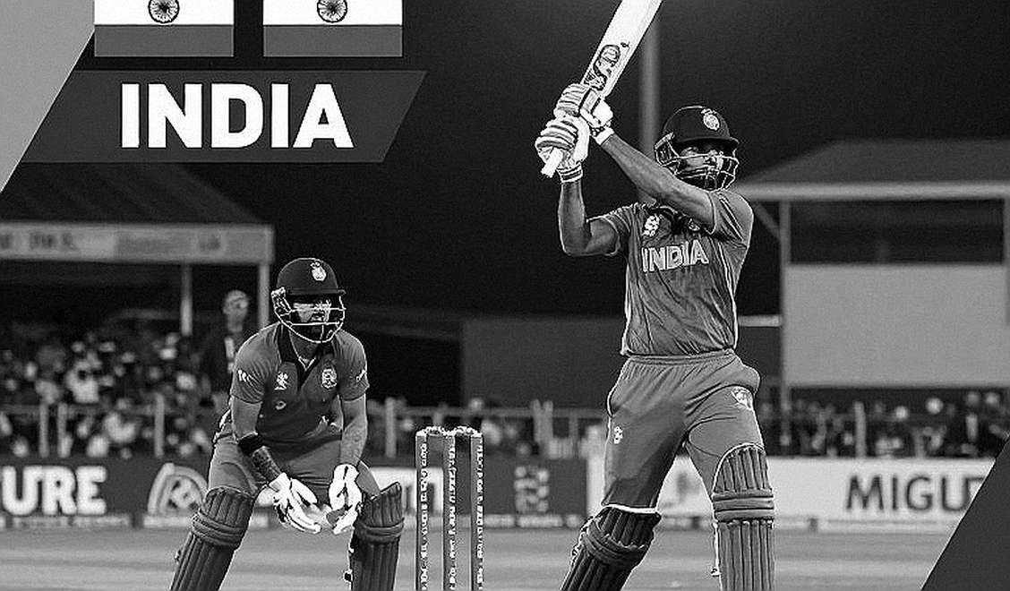 বাংলাদেশ নারী ক্রিকেট দলের অস্ট্রেলিয়া সফর: ৩-০ ব্যবধানে হোয়াইটওয়াশ, শারমিন-স্বর্ণার লড়াইও হার ঠেকাতে পারল না