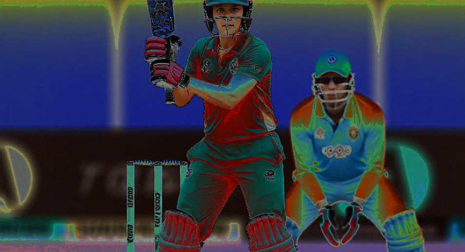 ট্রান্সফার উইন্ডো নয়, উপলব্ধতার নিলাম: বিপিএলের দল গড়ার আসল হিসাব