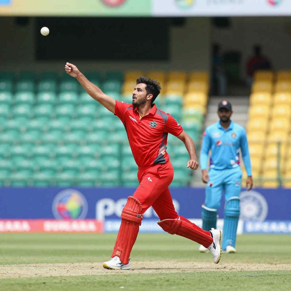 ডাবলিন বিমানবন্দরের ঘটনা: সাঙ্গাকারার অভিযোগ, প্রমাণের শূন্যতা এবং ক্রিকেট শাসনের সীমারেখা