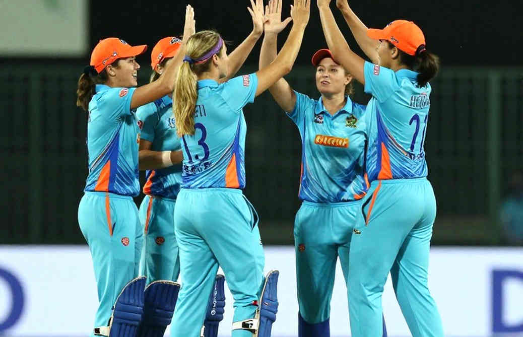 গ্লাভসের পালাবদল: ডারবানের ধাক্কার পর রিকেলটন-সমীকরণ ও সাউথ আফ্রিকার ডব্লিউটিসি ভাগ্য