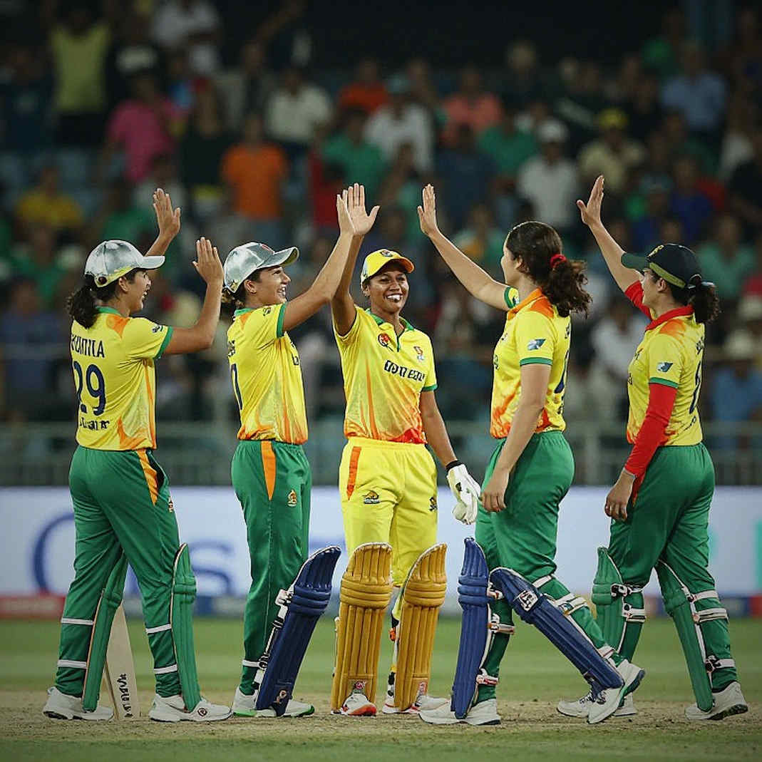 নাল-ফলাফলের শৃঙ্খলা: খালি ডেটাসেট থেকে ক্রিকেট বিশ্লেষণ কেন বানানো যায় না
