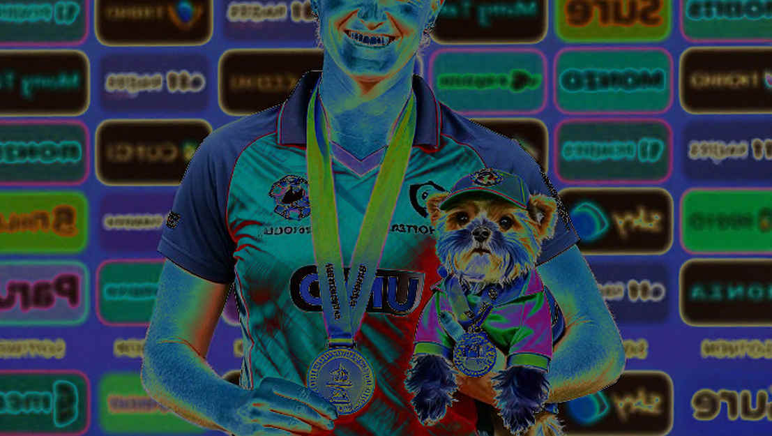 ফাইন লেগের সীমানায় দাঁড়ানো সেই মানুষ: ৩২ উইকেট কী ঢেকে রেখেছিল