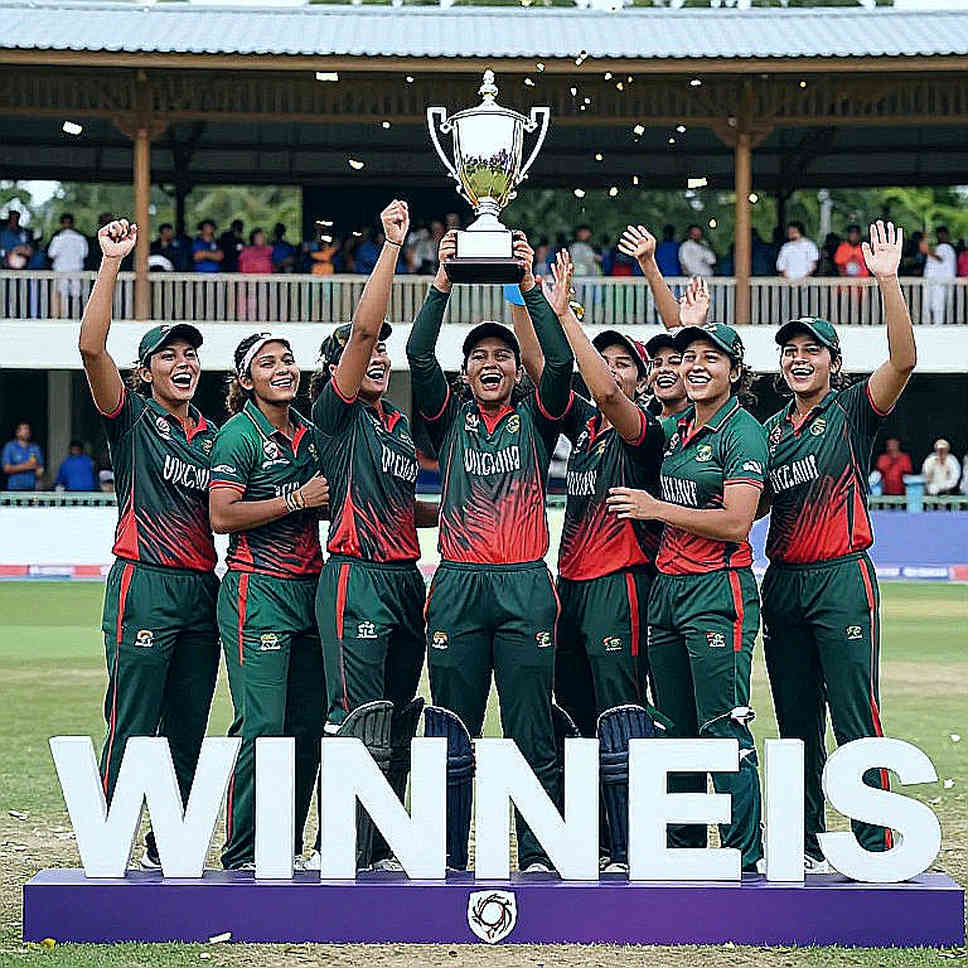 ট্রান্সফার উইন্ডোর ফিসফিস: যখন চুক্তির কাগজ গুজবের চেয়ে জোরে কথা বলে