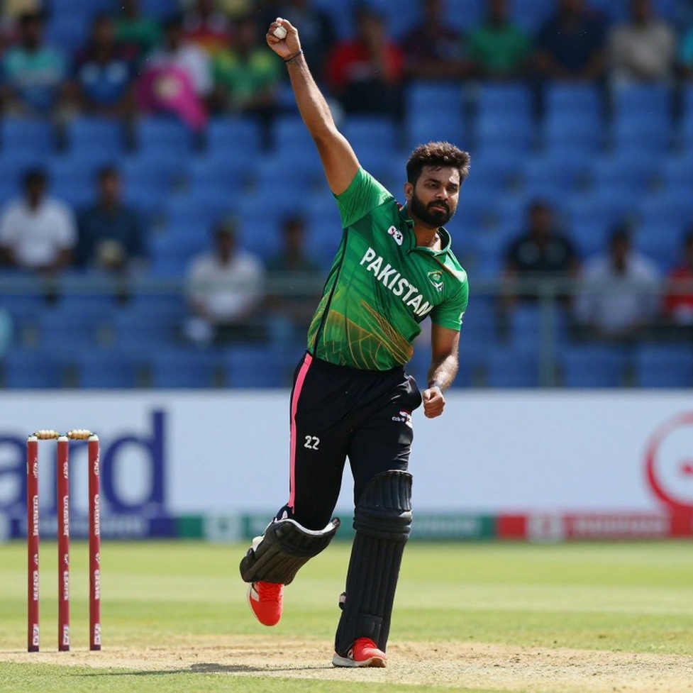 আমিরাতের খাতা: লিটন-হৃদয় যুগে বাংলাদেশের ঝুঁকি কোথায়