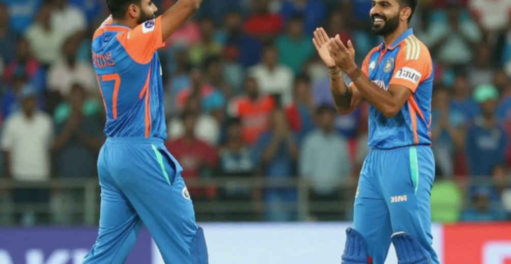শূন্য পেলোডের পাঠ: যখন কাঠামো টিকে থাকে, ডেটা হারিয়ে যায়